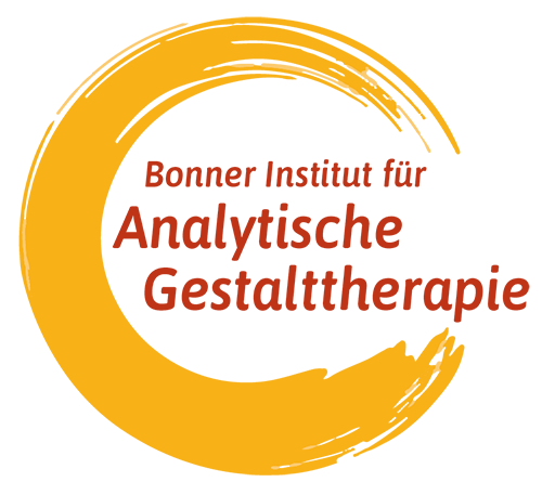 (c) Gestalttherapie-bonn.de